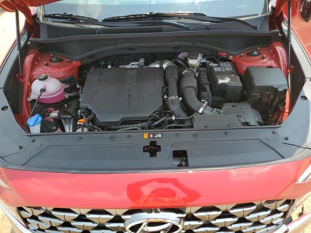 2023 HYUNDAI SANTA FE C 5NMS5DAL7PH556908