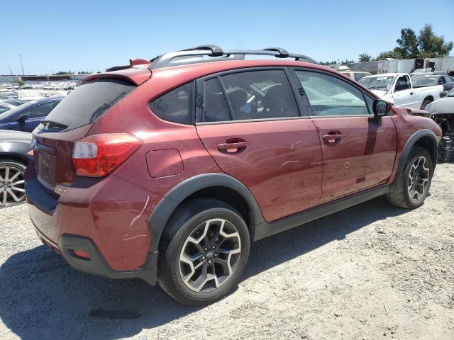 JF2GPADC1HH278120 Subaru Crosstrek Premium