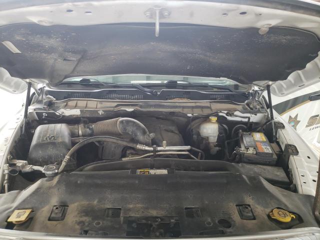 2016 RAM 1500 SSV 1C6RR7XT0GS420546