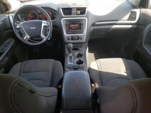 1GKKVPKD1EJ255099 GMC ACADIA SLE