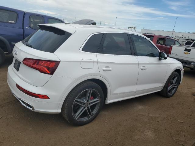 WA1A4AFY2J2176186 2018 AUDI SQ5, photo no. 3