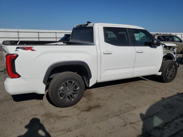 5TFLA5DB7PX059969 Toyota Tundra Crewmax Sr