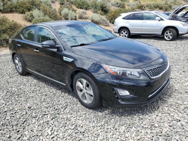 KNAGM4AD1G5096548 KIA OPTIMA HYBRID