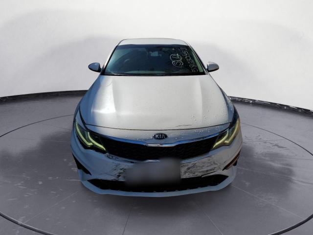 5XXGT4L33LG389125 KIA Optima Lx