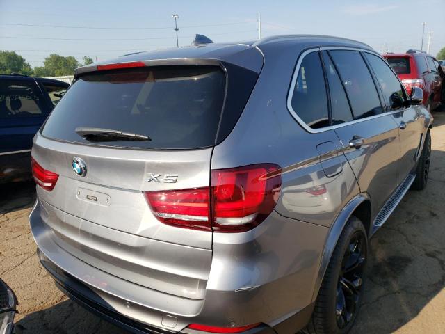 5UXKS4C53F0J99103 2015 BMW X5, photo no. 3