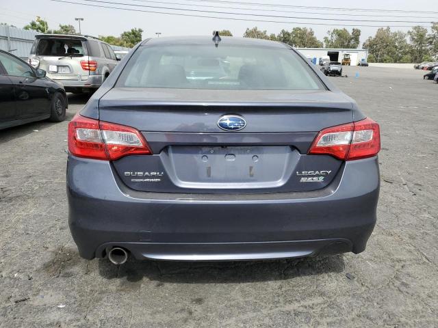 VIN 4S3BNAN68G3035889 2016 SUBARU LEGACY no.6