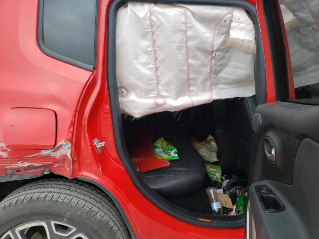 ZACCJADT0FPB54555 Jeep Renegade Limited