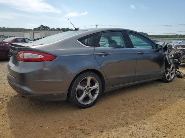 1FA6P0H74E5359343 | 2014 FORD FUSION SE