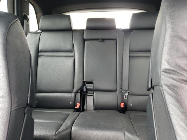 5UXZV4C58CL989190 2012 BMW X5, photo no. 10