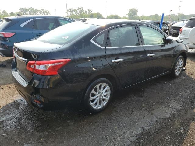 2018 NISSAN SENTRA SL - 3N1AB7AP6JL647271
