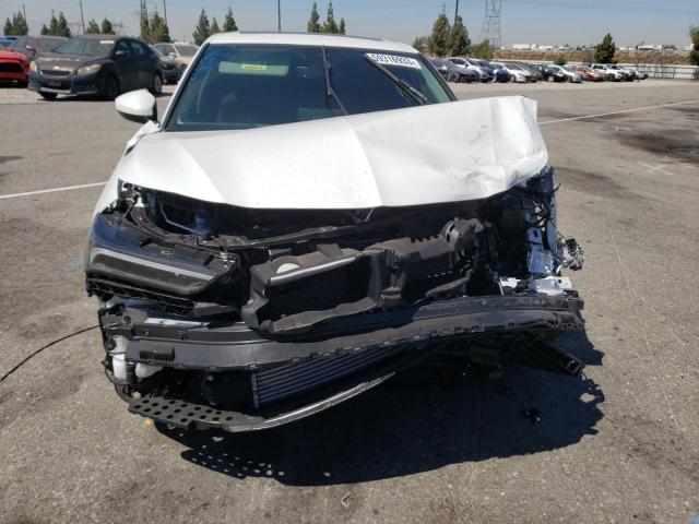 2023 ACURA INTEGRA 19UDE4H21PA016682