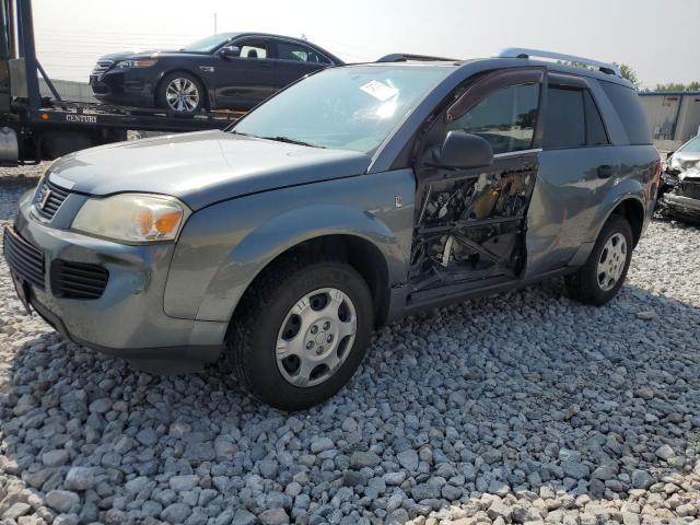 2007 Saturn VUE 