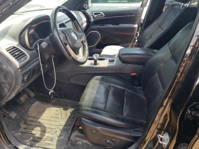 1C4RJFJT2EC388452 Jeep Grand Cherokee Summit