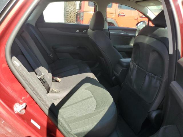 5XXG14J24MG019299 KIA K5 LXS