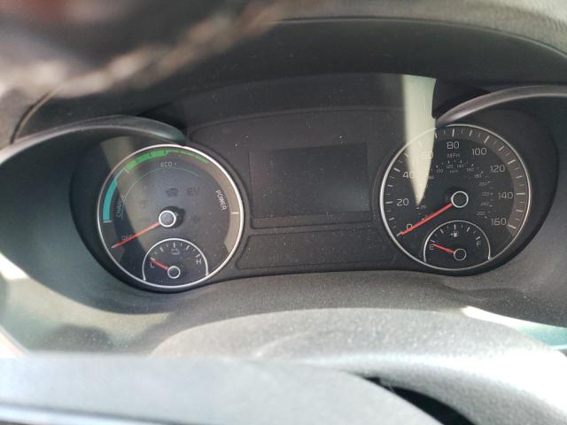KNAGU4LE1L5038424 KIA Optima Hybrid Ex