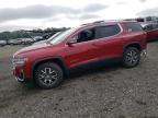 2020 GMC ACADIA SLE - 1GKKNKLS0LZ226207