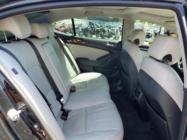 KNALN4D72F5192673 KIA Cadenza Premium