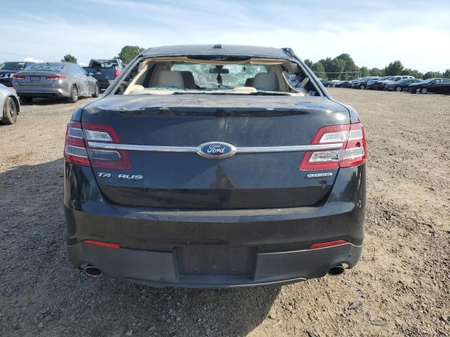 1FAHP2D84FG170491 | 2015 FORD TAURUS SE