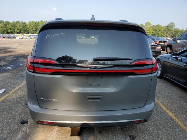 2C4RC1BG4NR114904 2022 CHRYSLER PACIFICA, photo no. 6