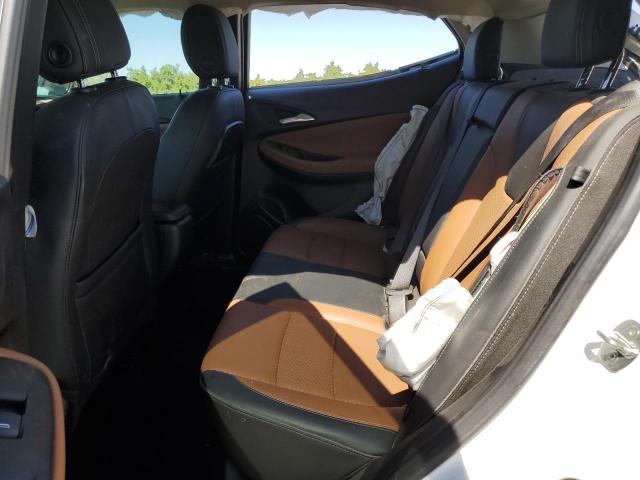 KL4MMGSL2MB152744 Buick Encore Gx Essence