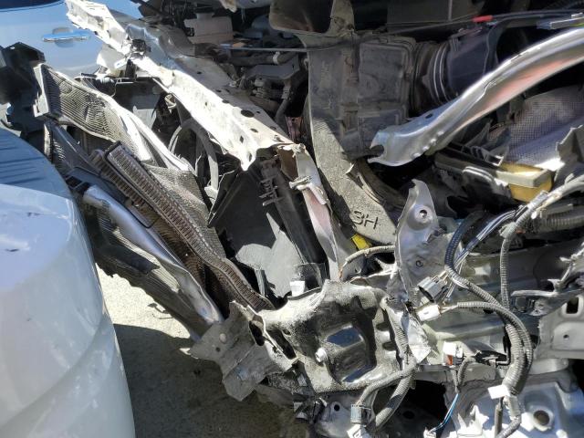 4T3E6RFV3MU035533 Toyota RAV4 XSE