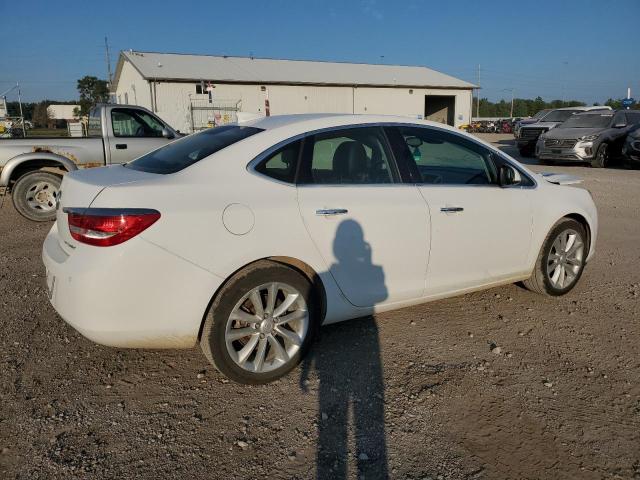 1G4PS5SK7F4131167 Buick Verano