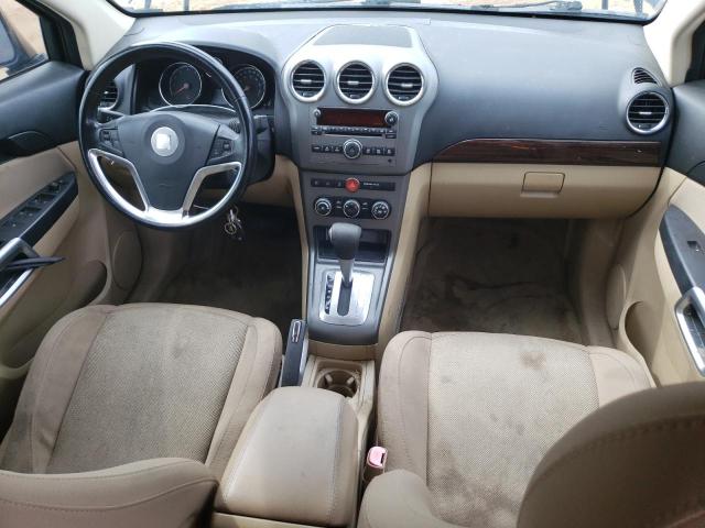 2009 Saturn VUE - Image 8