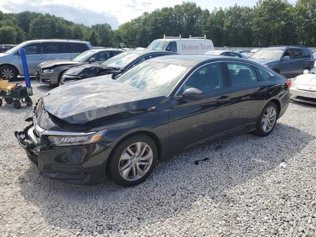 Vin: 1hgcv1f10la008040, lot: 61627783, honda accord lx 2020 img_1