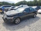 2020 HONDA ACCORD LX - 1HGCV1F10LA008040