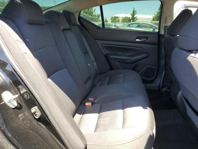 1N4BL4BV2LC199495 Nissan ALTIMA S