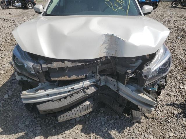 4S4BSANC6H3322336 Subaru Outback 2.5i Limited