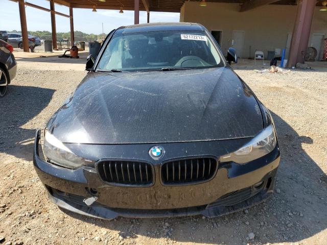 WBA3B1G52FNT07371 BMW 320 I