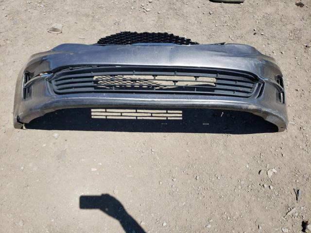 5XXGT4L3XJG235394 KIA Optima Lx