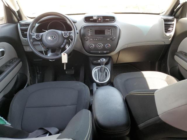 KNDJP3A56E7065915 KIA SOUL +