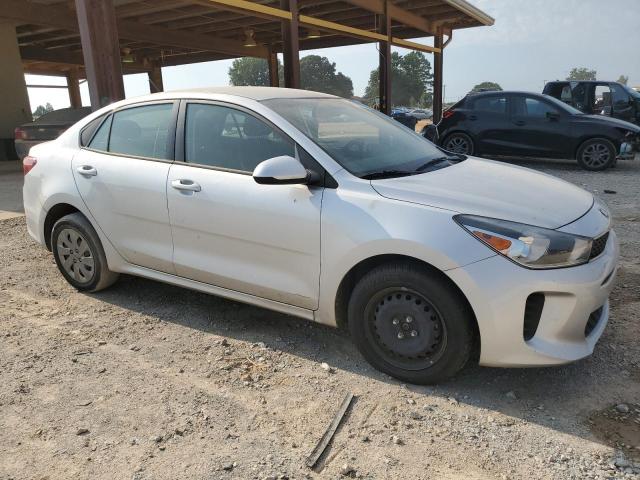 3KPA24AB2KE158310 KIA RIO S