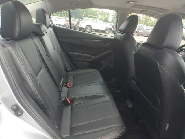 4S3GKAU64L3603341 Subaru Impreza Limited