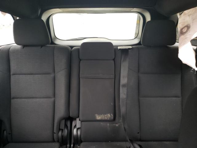 1C4RJFAG4EC126337 Jeep Grand Cherokee Laredo