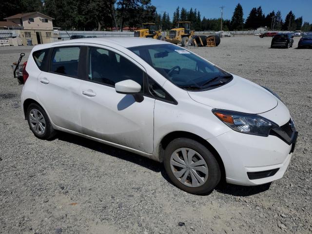 3N1CE2CP7JL369531 Nissan Versa Note S