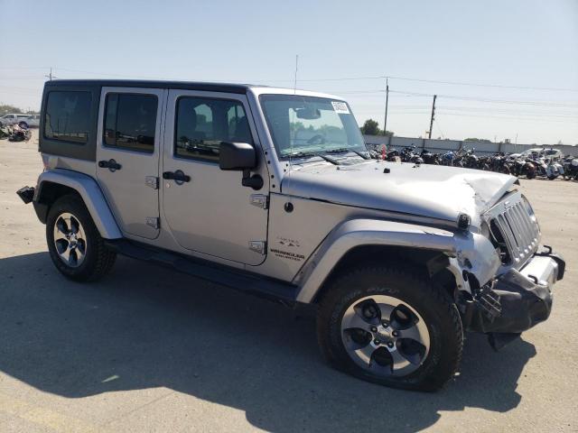 1C4HJWEG9HL714566 Jeep Wrangler Unlimited Sahara