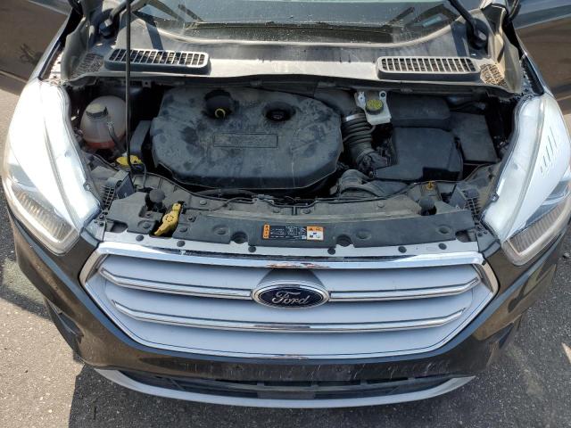 1FMCU9J95JUC09212 2018 FORD ESCAPE, photo no. 12