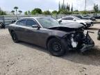 Lot #2969974925 2021 DODGE CHARGER PO