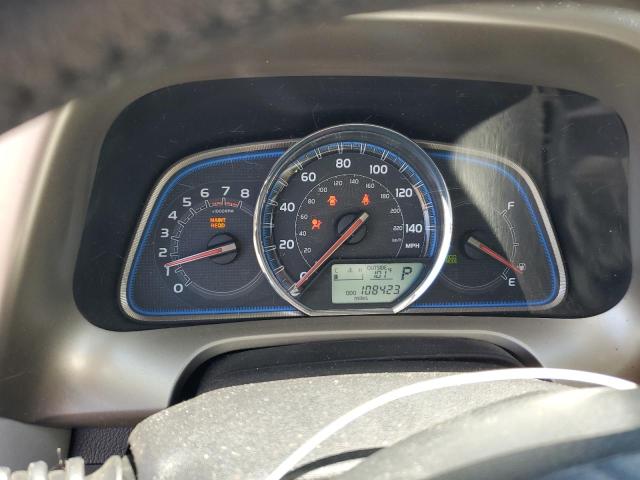 2T3YFREV5FW194717 Toyota Rav4 Limited