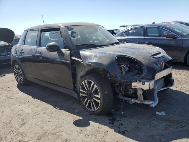 WMWXU3C53K2L08134 Mini COOPER S