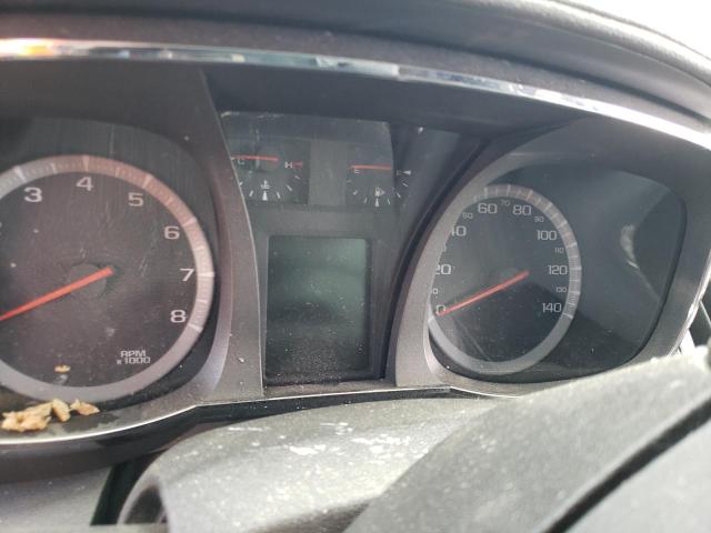 2GKALREK4E6244778 GMC Terrain Sle