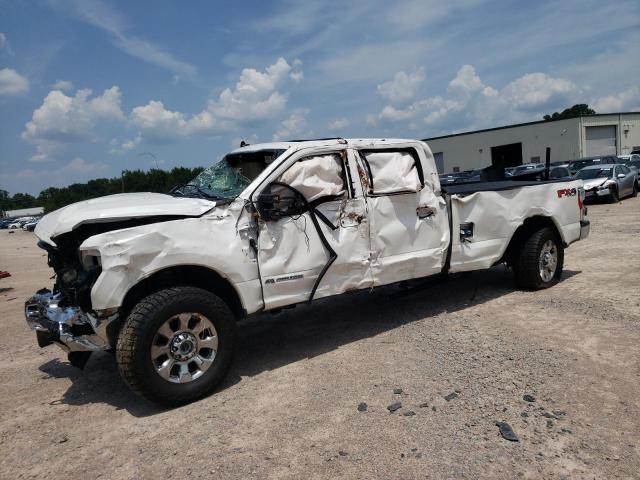 Ford F350