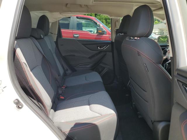 2023 SUBARU FORESTER S - JF2SKAJCXPH449894