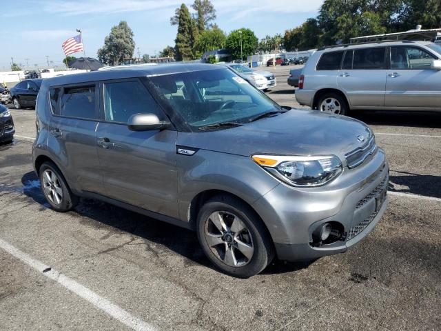 KNDJN2A27H7425574 KIA Soul