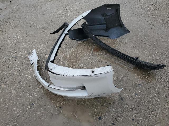 2016 KIA OPTIMA EX - 5XXGU4L38GG120573