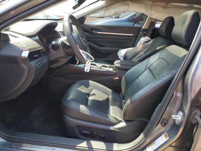 1N4BL4EWXLC147956 Nissan ALTIMA SL