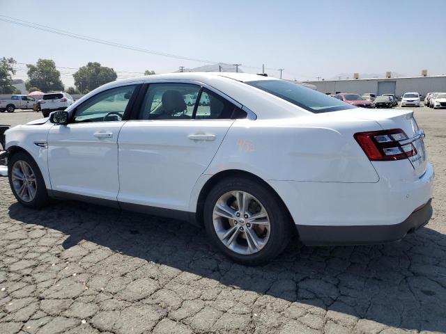 1FAHP2E81GG113391 Ford TAURUS SEL